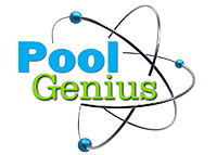Pool Genius